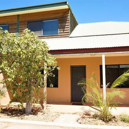 Ningaloo Breeze Villa 3 Έξμαουθ Εξωτερικό φωτογραφία